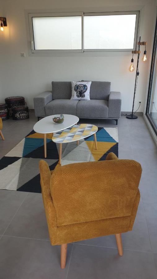 Appartement Ire Sévrier Exterior foto
